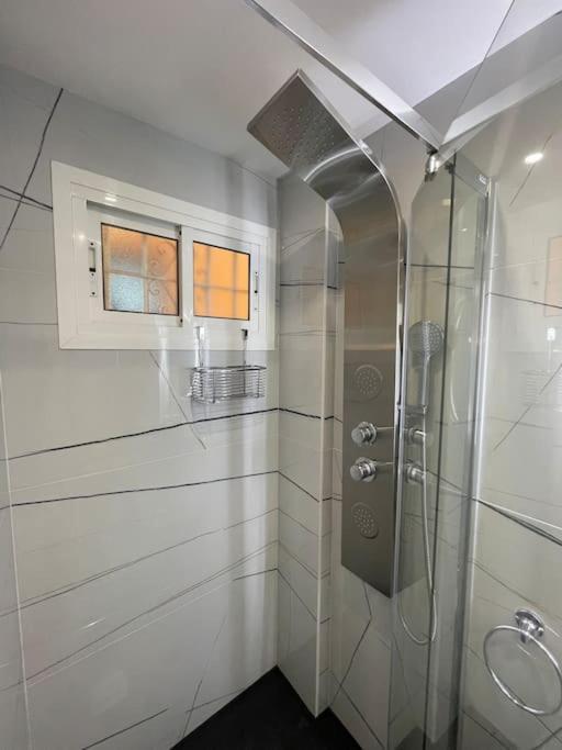 Apartment Exclusivo Estudio Piscinas, Conserjeria 24 H